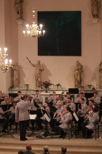 Adventskonzert   091.jpg